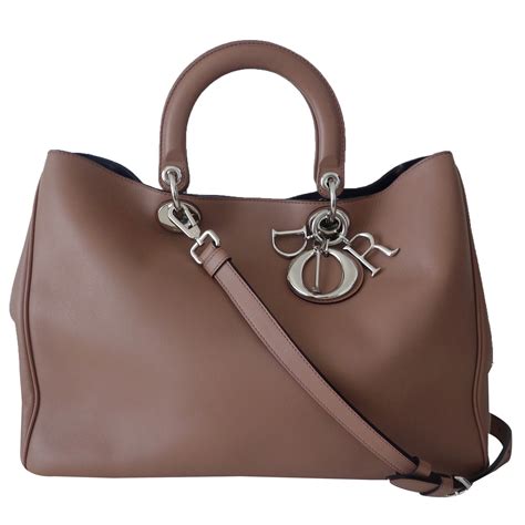 petit sac dior femme|sacs dior nomade.